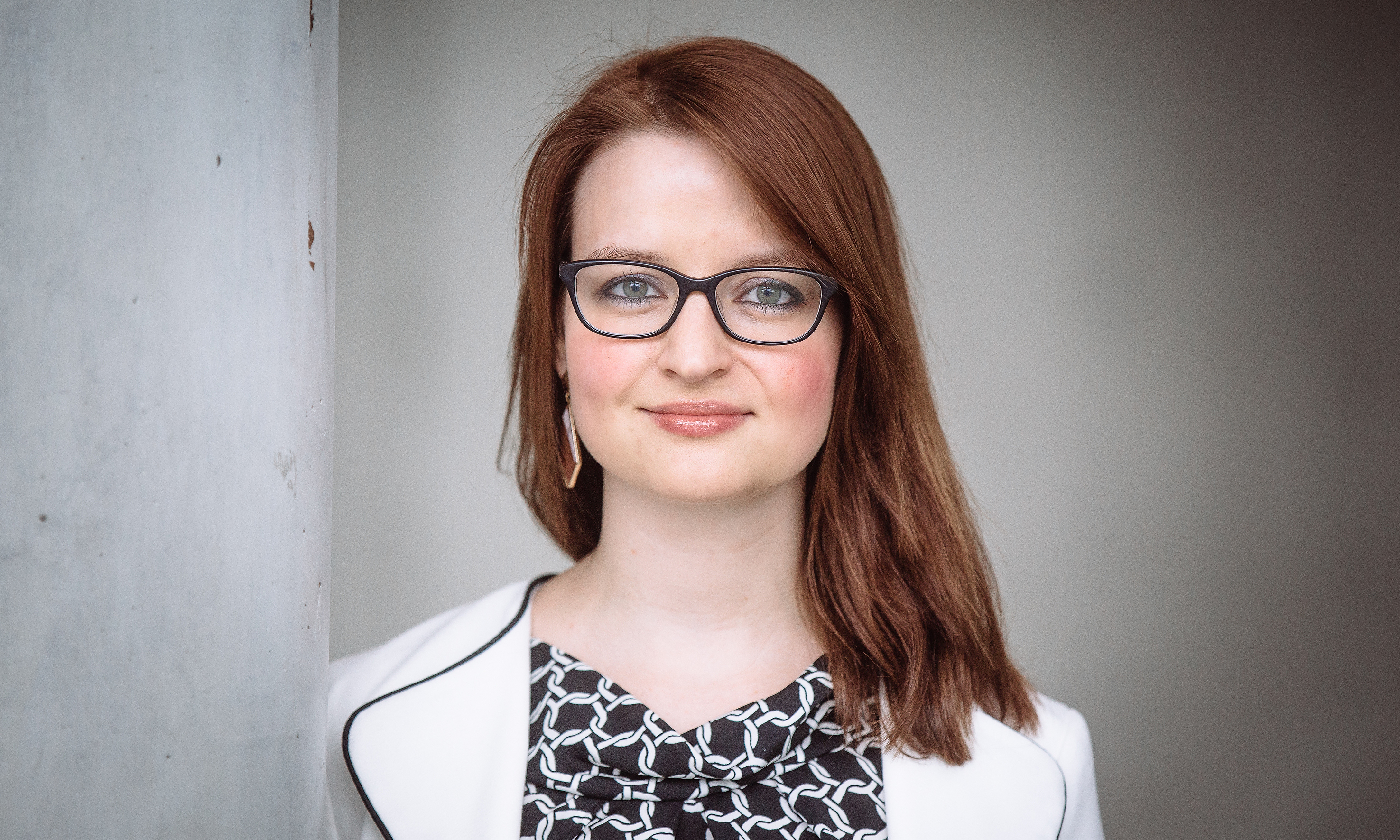 Bund übernimmt Baulastträgerschaft für Adenauerbrücke in Ulm