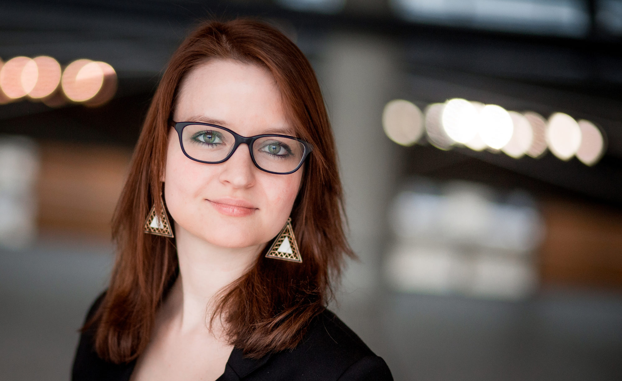 Bund stellt Mittel für Neubau der Linie 2 in Ulm bereit