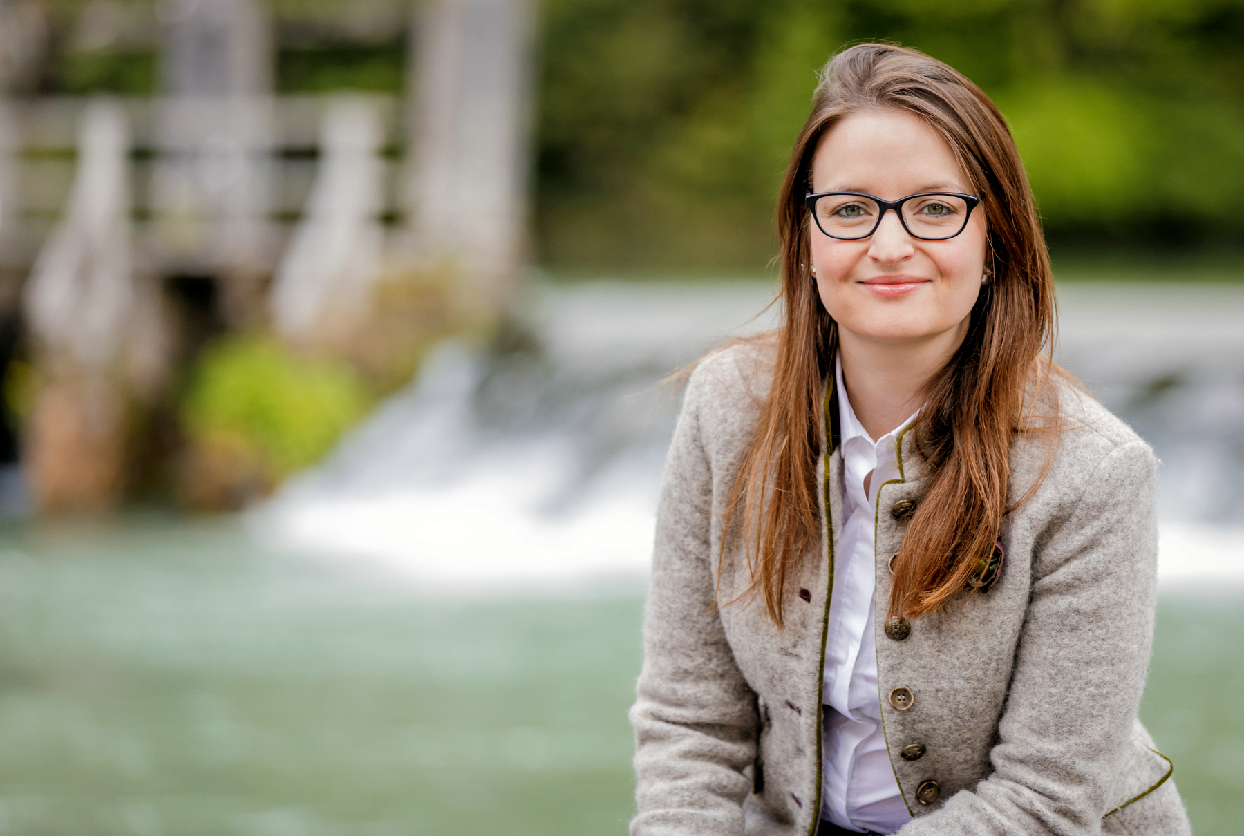 Ronja Kemmer: „Bund fördert Teilhabeberatung für Menschen mit Behinderungen – Knapp eine halbe Million Euro gehen nach Ulm und Blaubeuren“