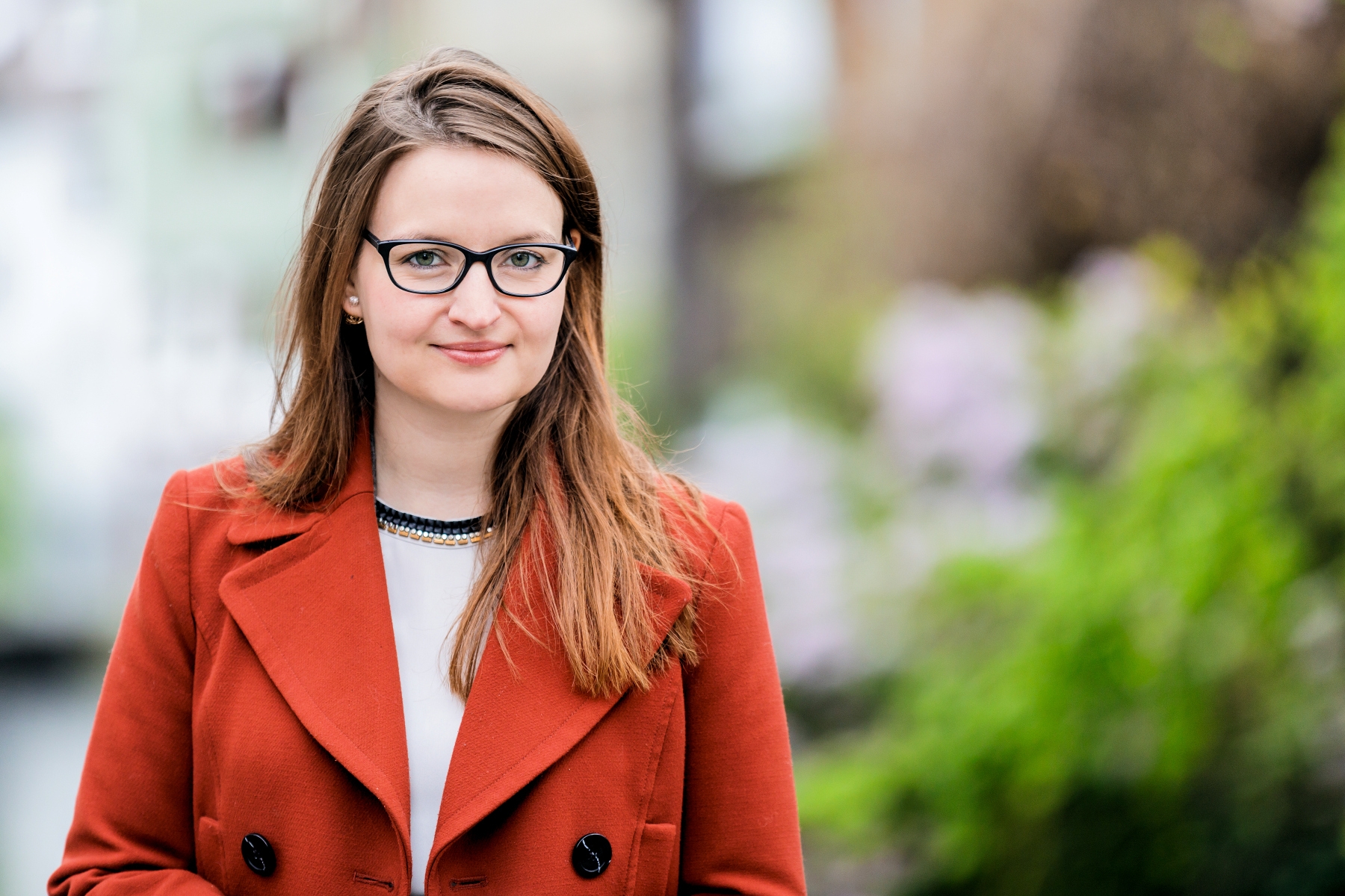 Caritas in Ulm für Bundesförderung ausgewählt