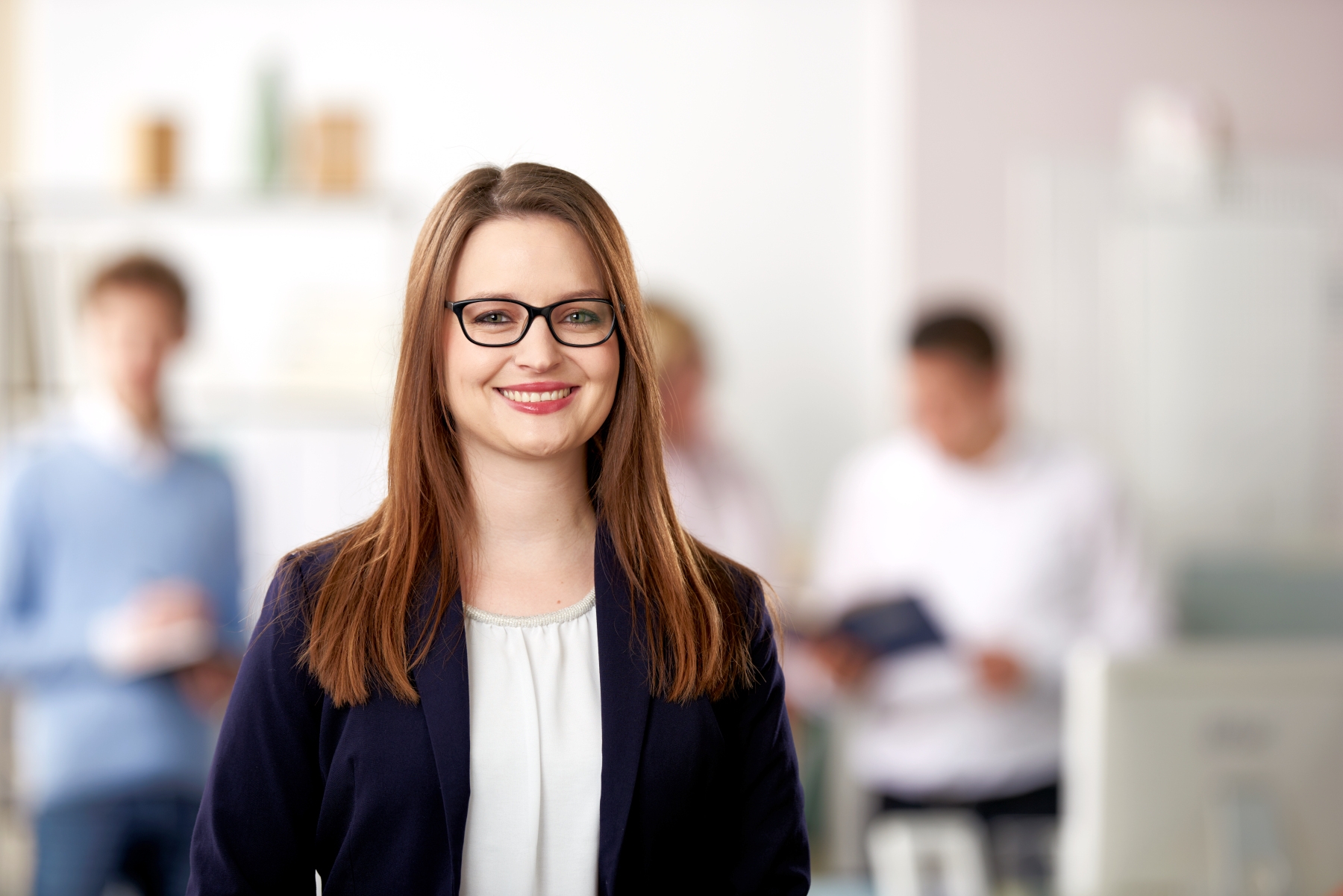 Familien profitieren am Meisten – CDU setzt Steuersenkungen durch