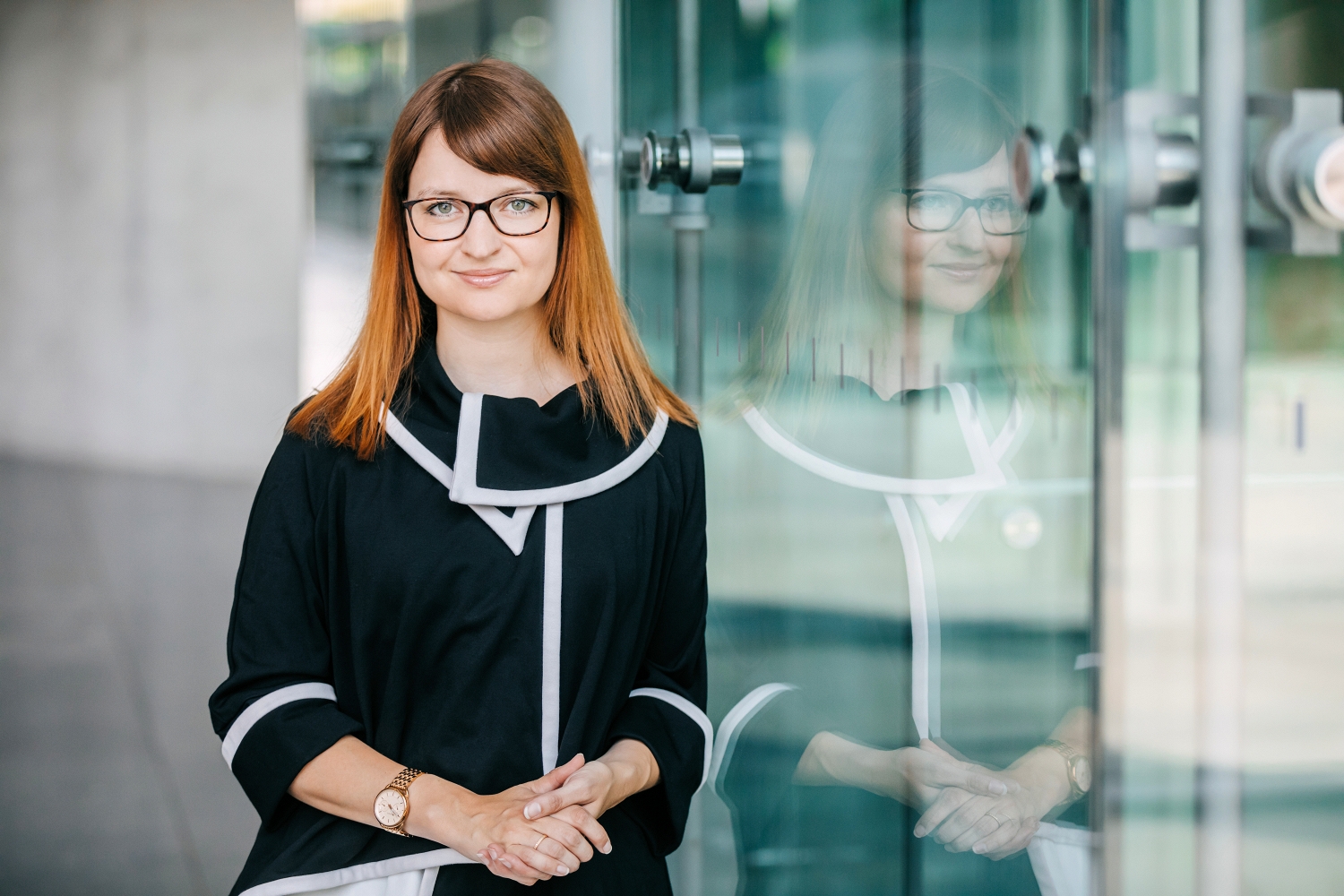 Als Juniorbotschafter in die USA: Bewerbungsphase für das Parlamentarische Patenschafts-Programm (PPP) startet