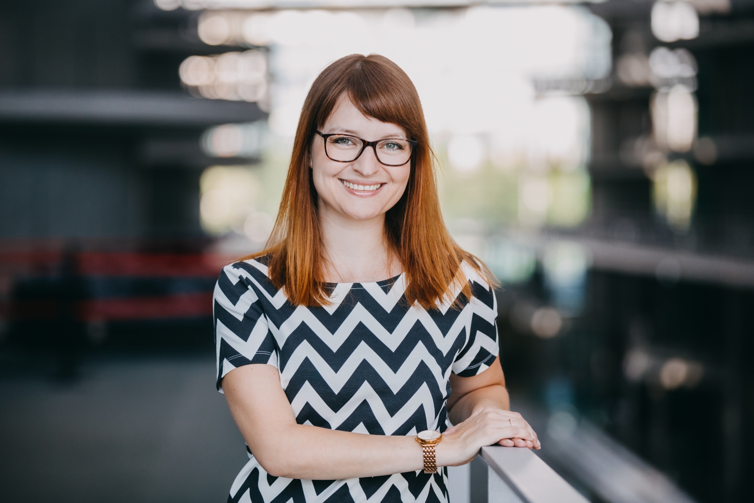 Deutsch-Amerikanische Kooperation in der Batterieforschung