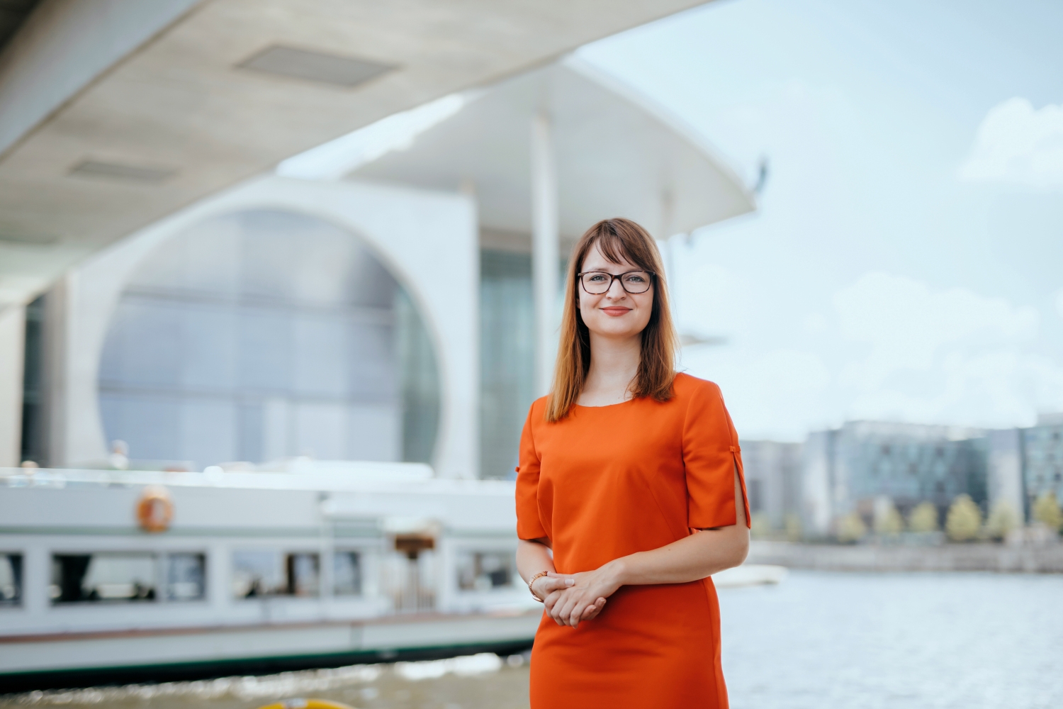 Votum der Gründungskommission zur Batterieforschungsfabrik für Ulm: Ministerin Karliczek besucht am 15. Juli das ZSW