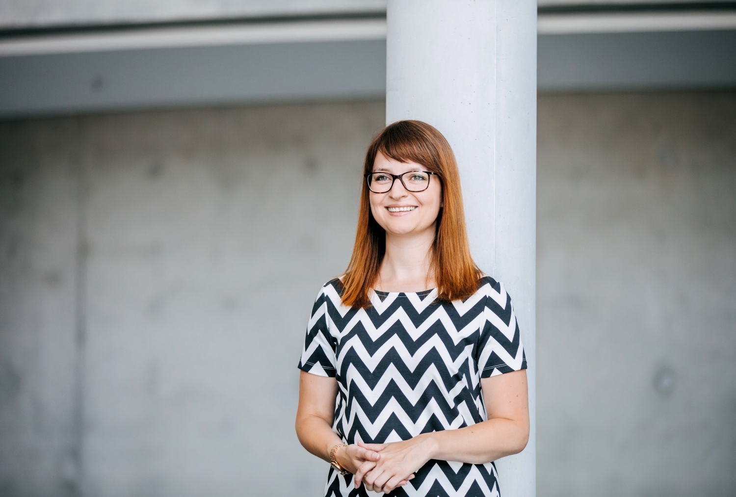 Modellprojekt zur Smart City wird in Ulm umgesetzt – Ulm Innovationsleuchtturm in Deutschland