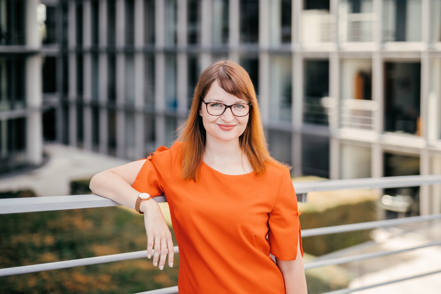 Sicherheit im Internet of Things: Universität Ulm erhält Bundesförderung