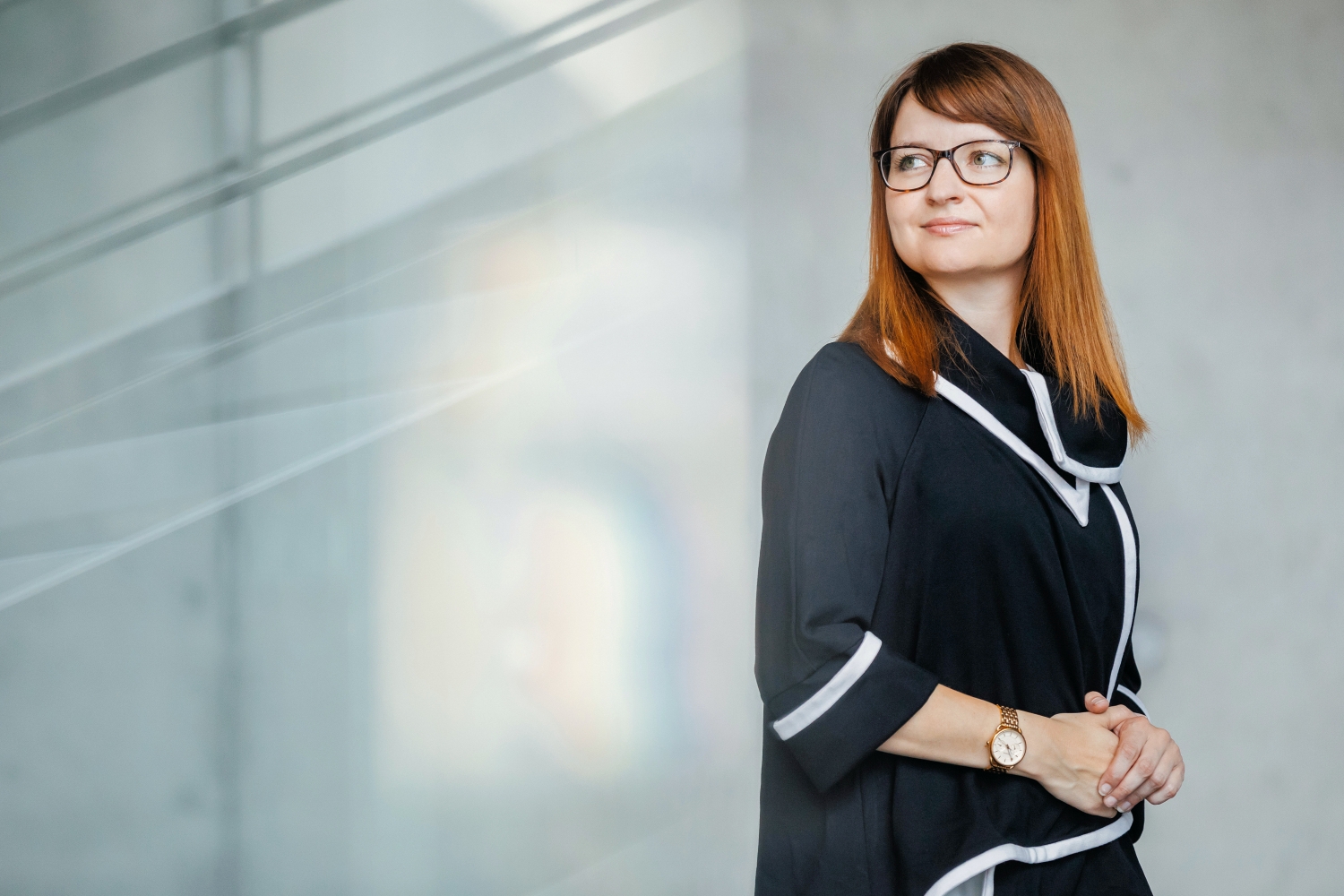 Einmalige Chance für junge Berufstätige und Auszubildende: Mit dem Parlamentarischen Patenschafts-Programm (PPP) in die USA